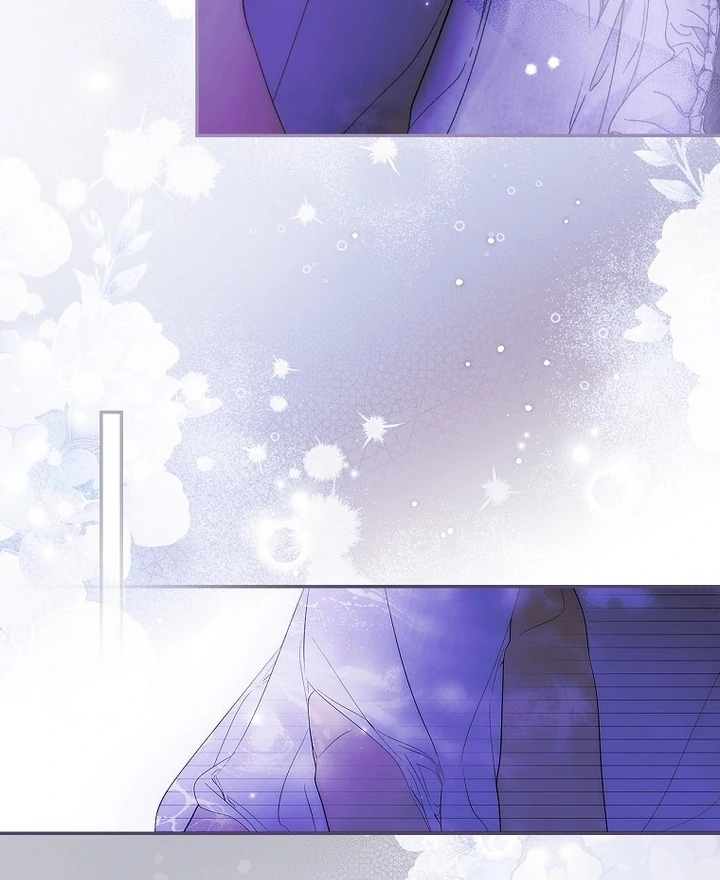 Secret Lady Chapter 118 4